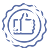 choose us icons 1 compressed